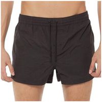 guess banador patch para hombre