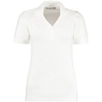 kustom kit tops y camisetas sophia comfortec para mujer