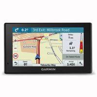 driveassist 51 full eu lmt-s gps