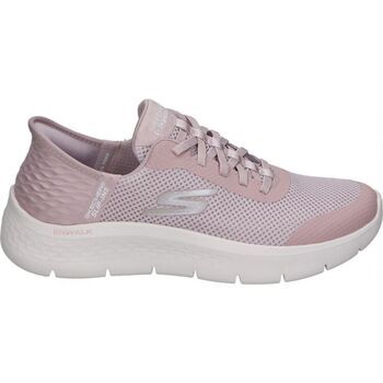 Skechers Zapatillas deporte 113826 para mujer