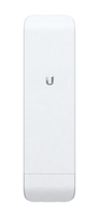 punto acceso ubiquiti nanostation m5 nsm5 5ghz 161dbi