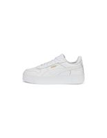 zapatillas puma carina street mujer