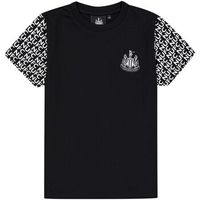 source lab tops y camisetas gt26918 para nino