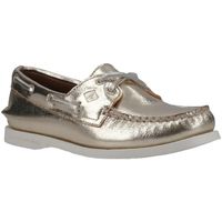 sperry top-sider nauticos authentic 2 para mujer