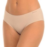 janira braguitas 1030961 para mujer