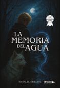 la memoria del agua