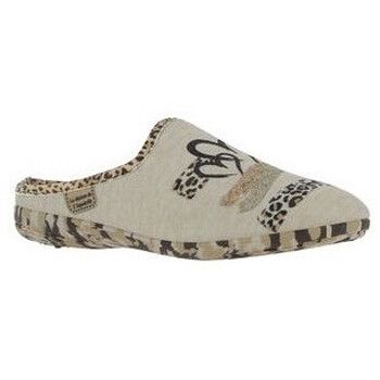La Maison De L'espadrille Sandalias 2097-8 para mujer