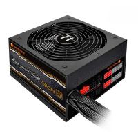 thermaltake smart se 730w modular