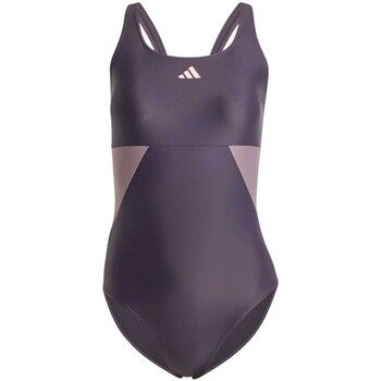 adidas Bañador GT49821 para mujer
