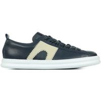 camper deportivas moda runner four para hombre