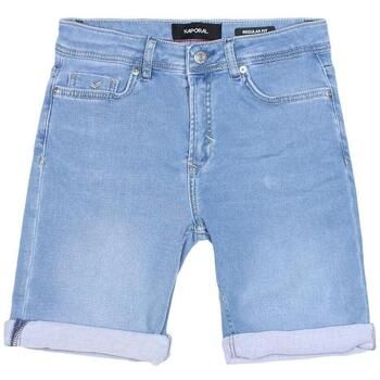 Kaporal Short niño DECOXE para niño