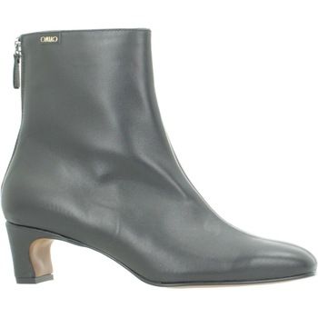 Gaimo Botas Adri para mujer