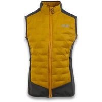 ande chaleco de traje dru para hombre