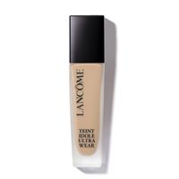 lancome teint idole ultra wear