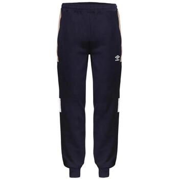 Umbro Pantalón chandal Nets para hombre
