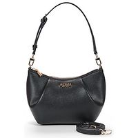 guess bolso amorette shoulder bag para mujer