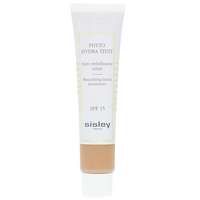 sisley phyto-hydra teint spf15 4 tan 40ml
