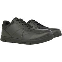firetrap zapatillas alton para nina
