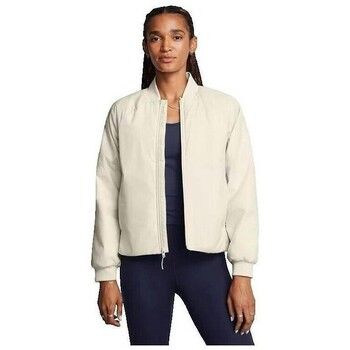 Under Armour Chaqueta Bombardier Ua Imparable para mujer