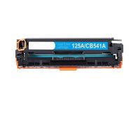 inkpro toner compatible con hp cb541ace321acf211acanon716canon73 cian