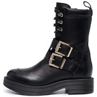 love moschino botines - para mujer
