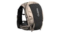 bolsa de hidratacion oxsitis spectre 12 hombre beige negro