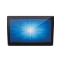 ordenador todo en uno elo touch solutions i-series 30 snapdragon apq8053 3gb 32gb ssd 156 android 81 tactil