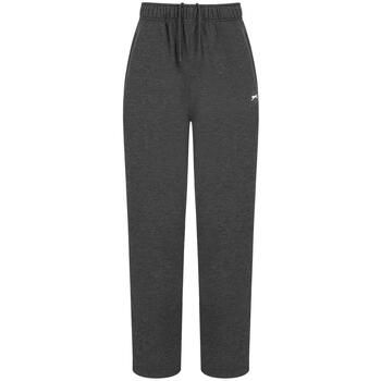 Slazenger Pantalón chandal GT49609 para hombre