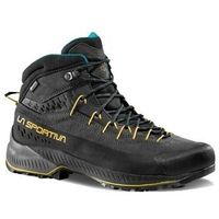 la sportiva botines tx4 evo mid gtx para hombre