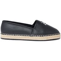 calvin klein jeans alpargatas - para mujer