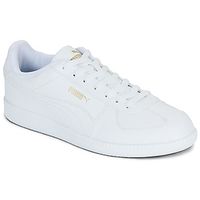 puma zapatillas puma club lt sl para hombre