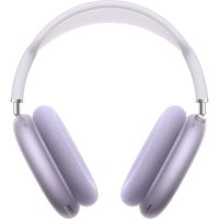 apple airpods max 2 purpura