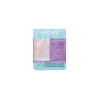 bio enzymes mascarilla cuello 12g