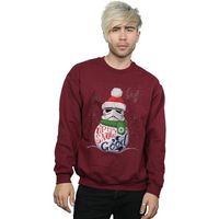 disney jersey up to snow good para hombre