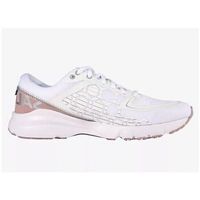 salming zapatillas recoil lyte para mujer