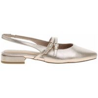 marco tozzi deportivas moda 22940944957 para mujer