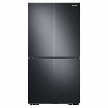 Samsung RF65A967FB1