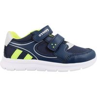 chicco deportivas moda 1123093c para nino