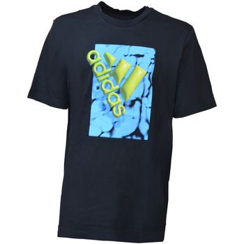 adidas Camiseta IN6479 para hombre