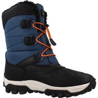 geox botas j himalaya boy para nino