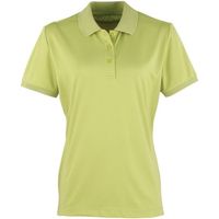 premier polo pr616 para mujer