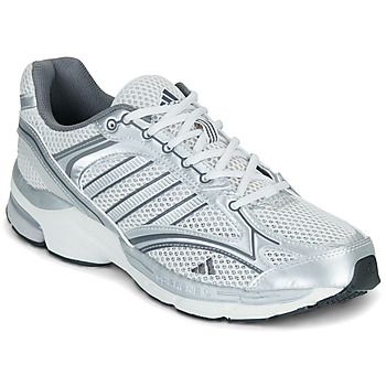 adidas Zapatillas SPIRITAIN 2000 para mujer