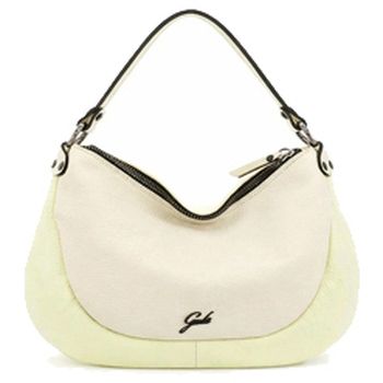 Gabs Bolso G011170T1_X3036 para mujer