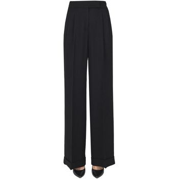 Peserico Pantalones PNP00008160AI para mujer