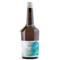 manzanilla velo flor manzanilla do manzanilla sanlucar de barrameda 75 cl 150  1 botella