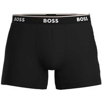 boss boxer gt33623 para hombre