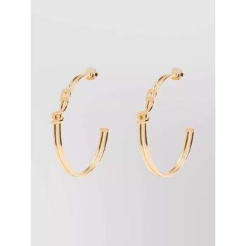 Elisabetta Franchi Pendientes 89567 para mujer