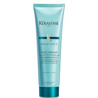 resistance ciment thermique de kerastase 150ml
