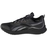 reebok sport zapatillas de running floatride energy 3 adventure para hombre