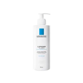 Lipikar fluido 750 ml